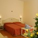 Photos Chambres