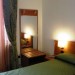 Fotos Zimmer