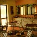 Foto Ristorazione