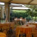Foto Ristorazione