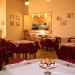 Photos Restaurant
