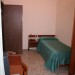 Photos Chambres