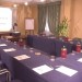 Photos Salle Réunions