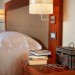 Photos Chambres: Double Suite avec grand lit