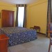 Фото номеров: Двухместный