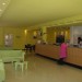 Photos Hall