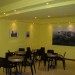 Photos Hall