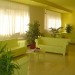 Photos Hall