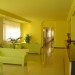 Photos Hall