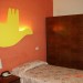Photos Chambres