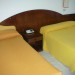 Photos Chambres