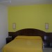 Photos Chambres