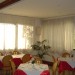 Photos Restaurant
