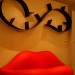 Foto Camere