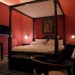 Foto Camere