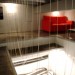 Foto Camere