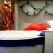Foto Camere