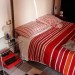 Foto Libere