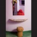 Foto Camere