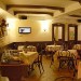 Foto Ristorazione