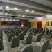 Foto Sala de Conferências