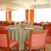 Foto Ristorazione