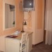 Photos Chambres