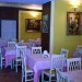Photos Restaurant