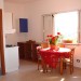 Photos Chambres