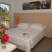 Photos Chambres: Double avec grand lit, Triple, Quadruple, Double utilisation Individuelle