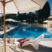 Photo Garden / Swimming pool