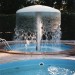 Photo Garden / Swimming pool