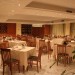 Foto Ristorazione