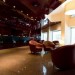 Fotos hall