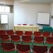Fotos Konferenzraum
