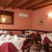 Foto Ristorazione