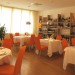 Foto Ristorazione