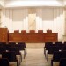 Foto Sala Conferenze