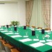Foto Sala Conferenze