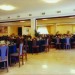 Foto Ristorazione