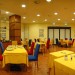 Foto Ristorazione