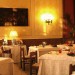Foto Ristorazione