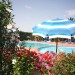 Foto Giardino / Piscina