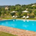 Photos Piscine / Jardin