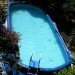 Photos Piscine / Jardin