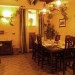 Fotos restaurante