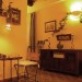 Fotos restaurante