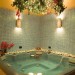 Fotos jardín / piscina