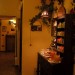 Fotos restaurante