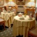 Fotos restaurante